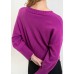 Trephy Top